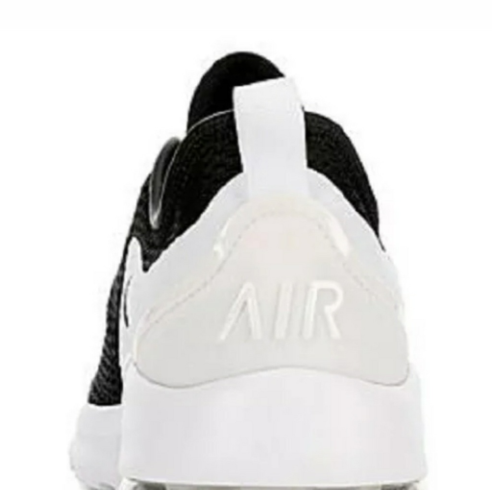 Shoes - Picture 5 of 8